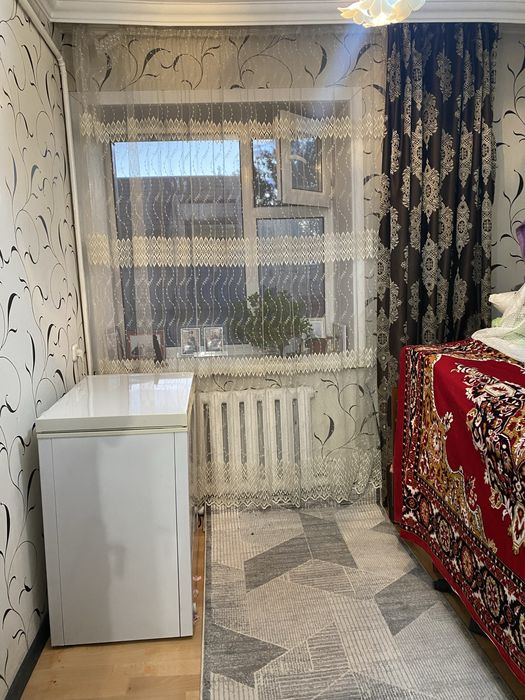Продаётся частный дом