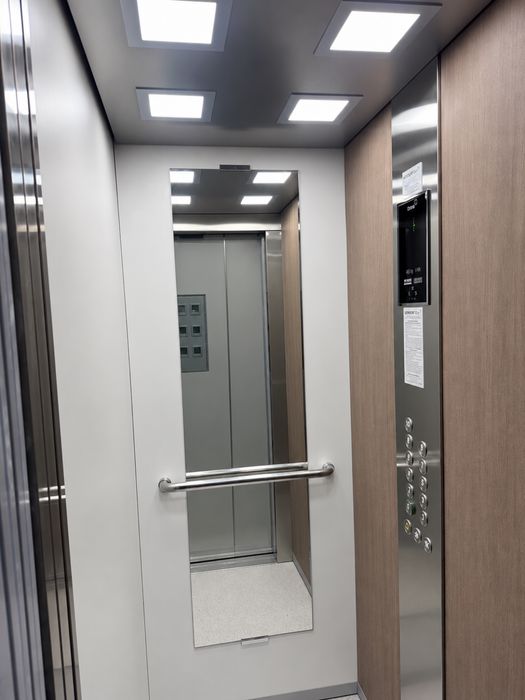 Inchiriere Apartament 4 camere Mihai Bravu 5 min de statia de metrou Dristor