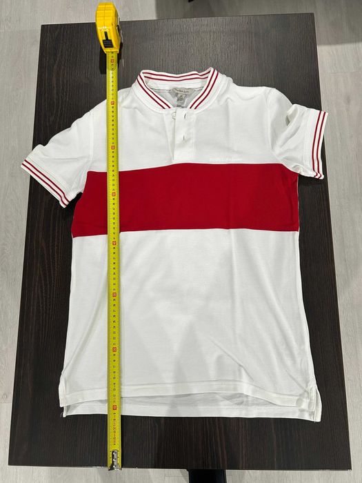 Tricoul Calvin Klein, XS, nou