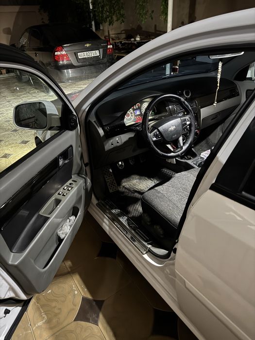 Jentra  xolati yaxwi olas minas