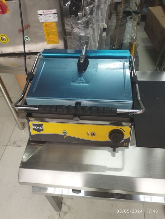 Tostir Renta turkiya