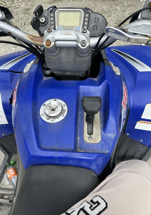 Vand atv TGB Target 325cc an 2010 automat motorul merge foarte bine si nu are nicio problema mai multe detalii privat sau nr telefon