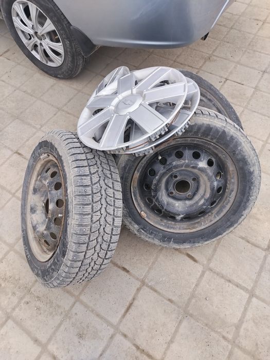 Р14 накаченный балон сатылады