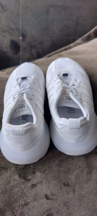 Adidasi Adidas 27 cm