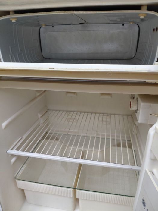 Хладилник Frigidaire