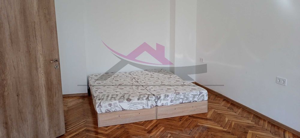Дава се под наем Двустаен апартамент в Варна, Спортна зала - 50 кв.м за 450 € - Снимка #2