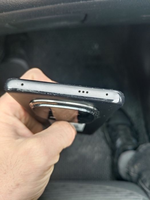 Redmi Note 14 Pro+5G 8+4.256gb