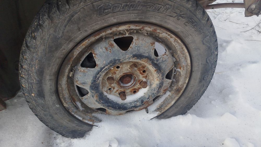 Ауди б3 разборда бар мотор коробка моник моно