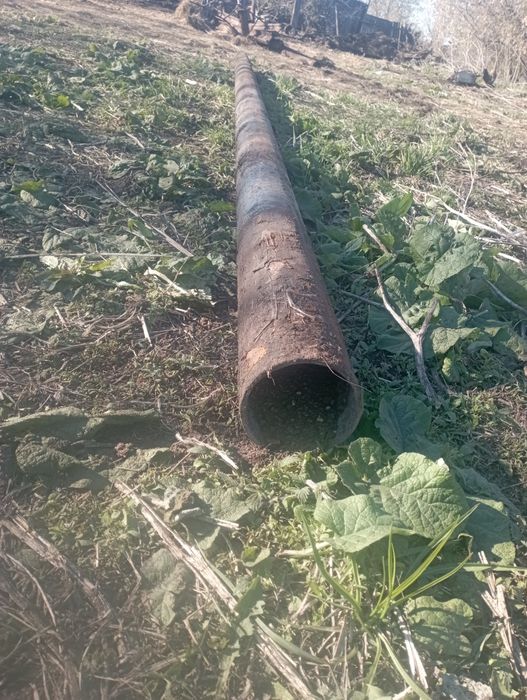 Продам ножи на лопату