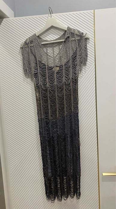 Продам вечернее платье Karen Millen