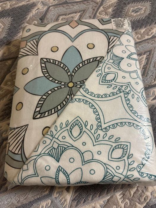 Постельное белье Турция