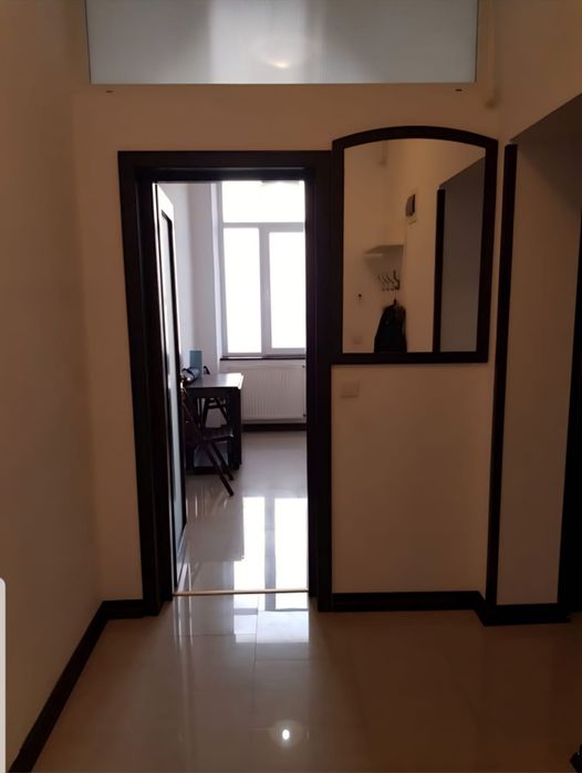 Inchiriez apartament ultra central