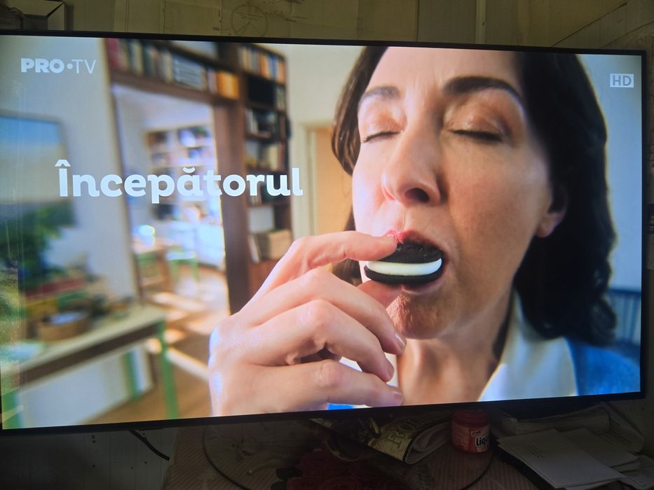 Tv Oled LG C4 48 inch