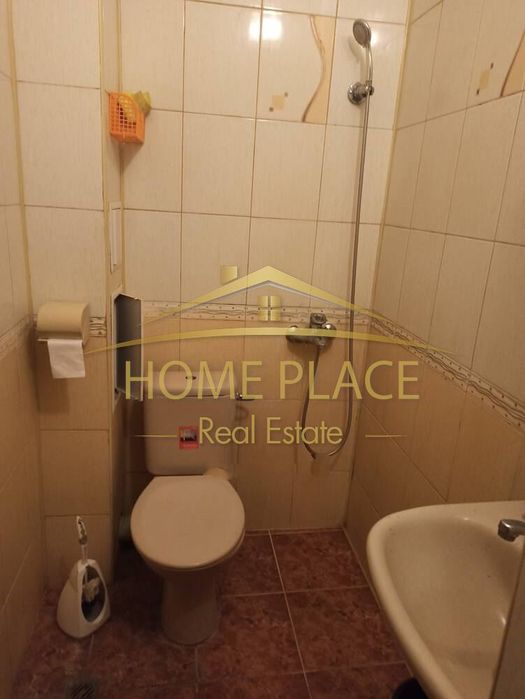 Дава се под наем Двустаен апартамент в Варна, Център - 73 кв.м за 459 € - Снимка #7