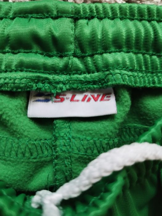 Спортен комплект анцуг България за дете