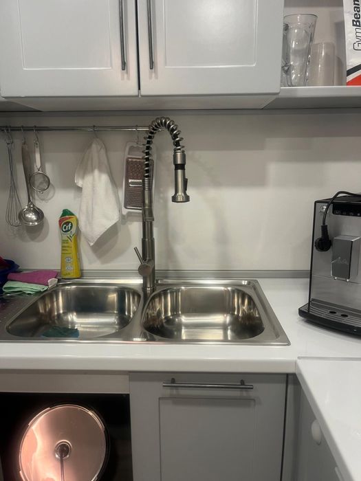 Продава се Тристаен апартамент в Свети Влас - 86 кв.м за 2000 €/кв.м - Снимка #4