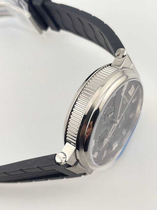 Часы Breguet Marine Titan