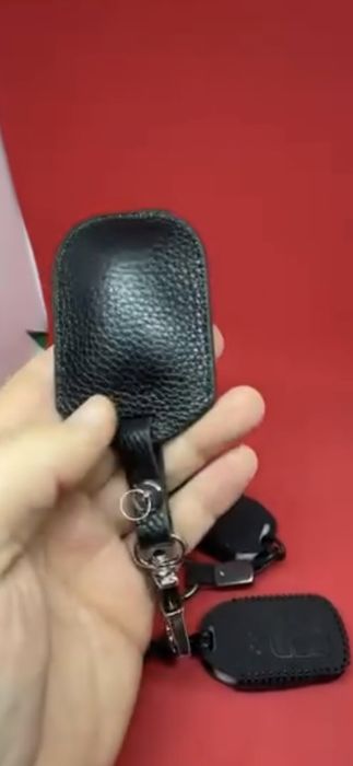 Honda Crider pult chexol