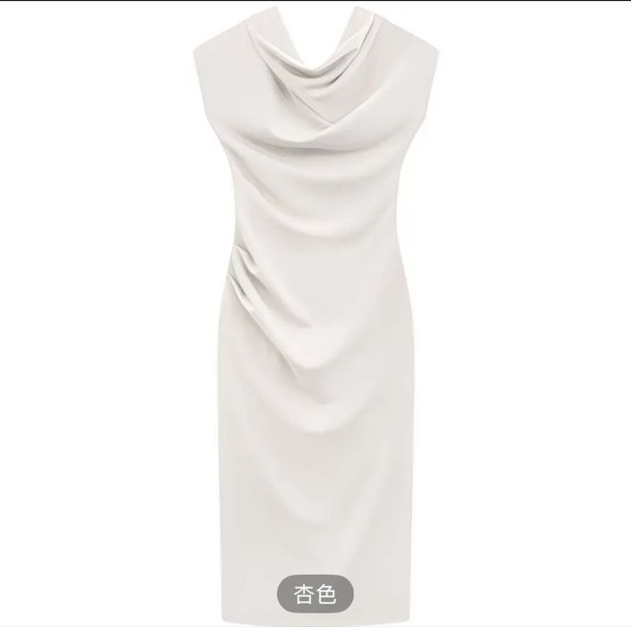 Продам абсолютно новое платье