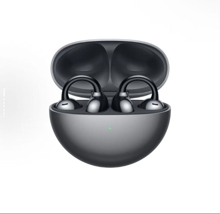 Наушники Huawei FreeClip