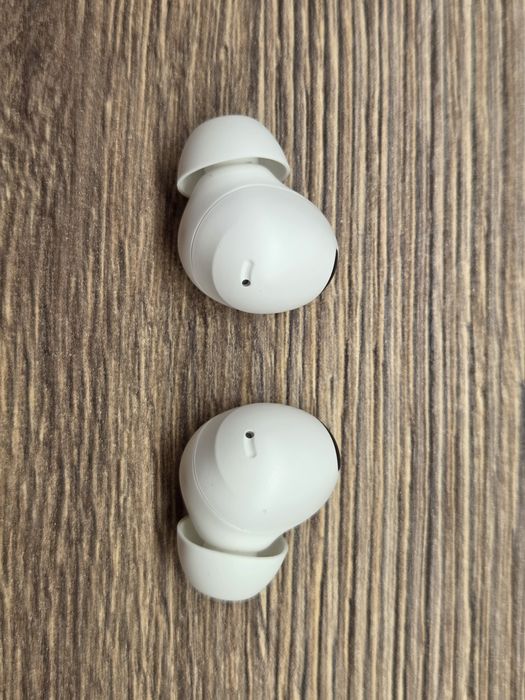 galaxy buds 2 pro