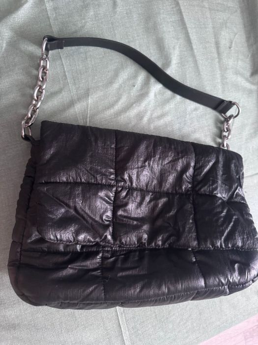 Сумки  дешево по 2500