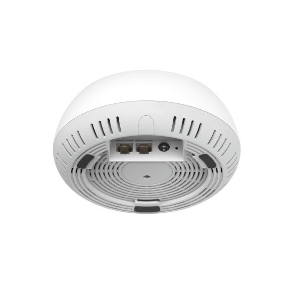 # TPLink Deco E4 S7 X10 X50 X60 X50PoE BE65 Mesh WiFi Деко Меш система