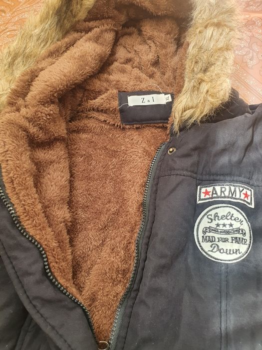 Дамски 7/8 панталон Adidas и суичери edc