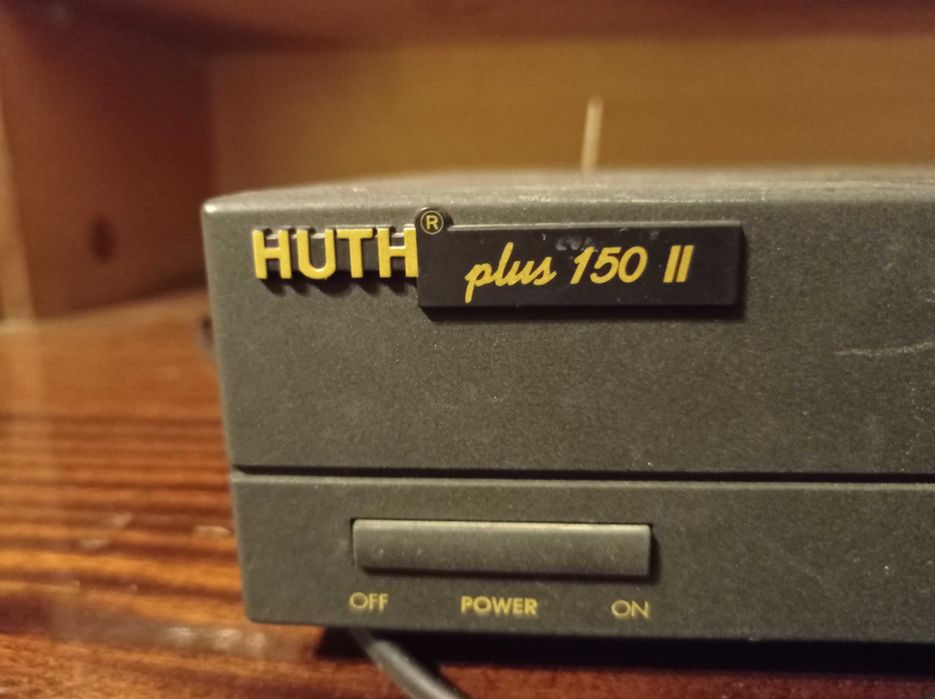 Видеокасети с филми и музика