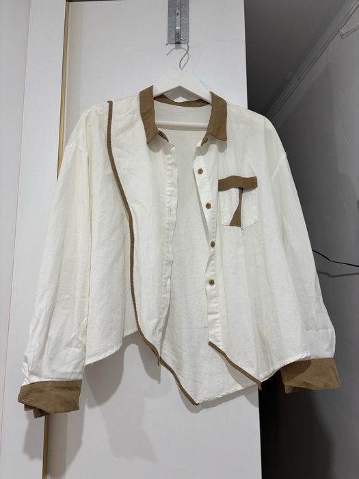 Женская одежда женская