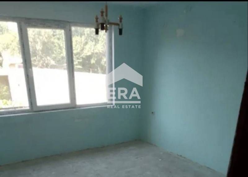 Продава се Къща в Димитровград - 150 кв.м за 215 €/кв.м - Снимка #3