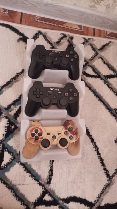 Plesteshin3 sotiladi idialni