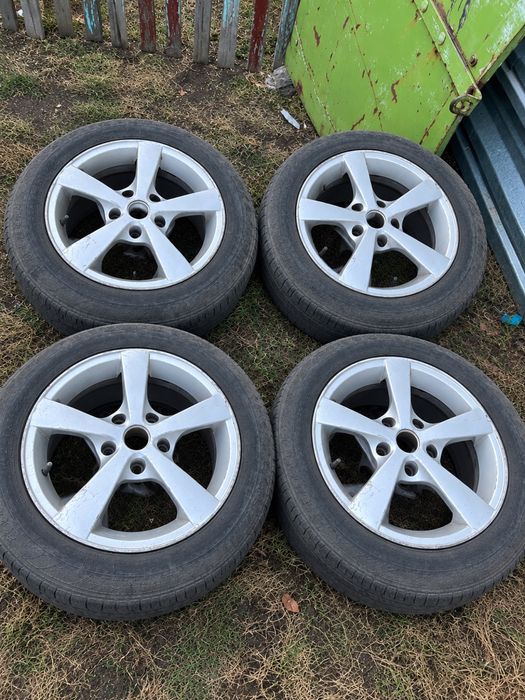 Продам диски R15