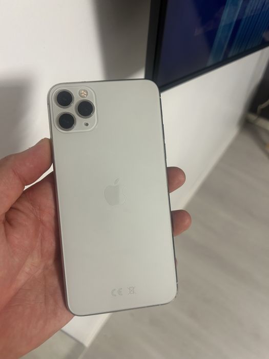 IPhone 11 pro max pret fix