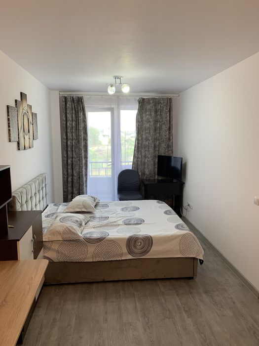 Inchiriez regim hotelier apartament/garsoniera/camera