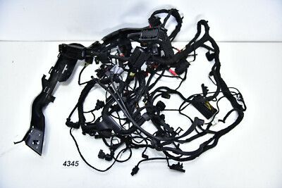 Instalatie electrica completa 2013 BMW R1200GS /ADV 8549371