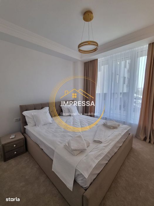 Avans 15.000euro si rata lunara 887euro lunar timp de 72luni Burdujeni