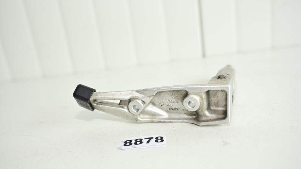 BMW R1200R K27 2005 2013 Suport cu scarita dreapta spate