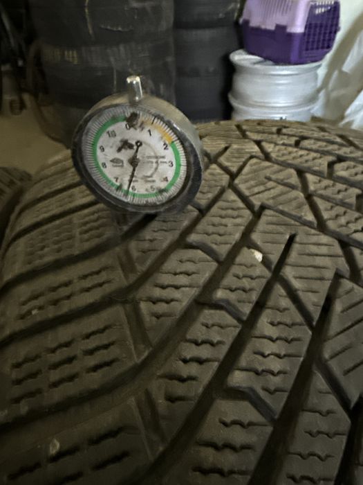 315.30.22 si 275.35.22 pirelli scorpion