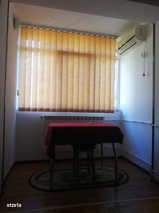 38000 €, Garsoniera 28 mp