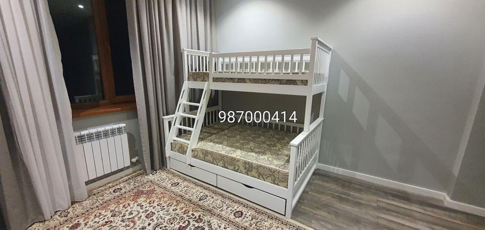 Bolalar uchun kravat AKSIYA