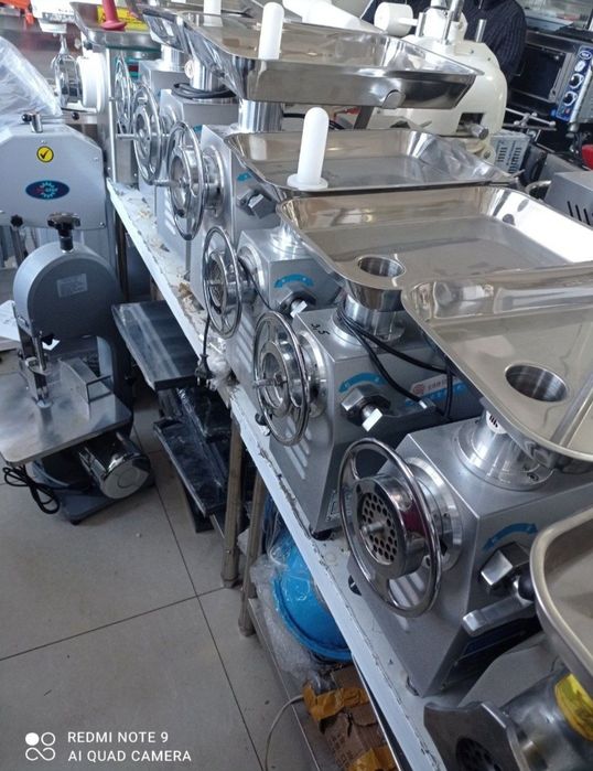 Miyasarofka misarofka мясорубка misrobka мясорубка gusht madalagich