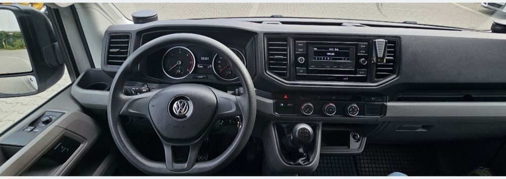 Inchiriere Autoutilitara/Duba /3.5t /Permis Cat. B/Firma/tva