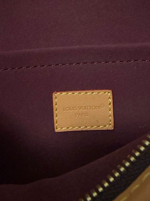 Louis Vuitton Premium 1/1