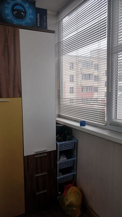 Срочно Продам торг