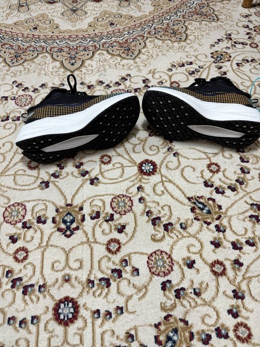 Обувь осень зима