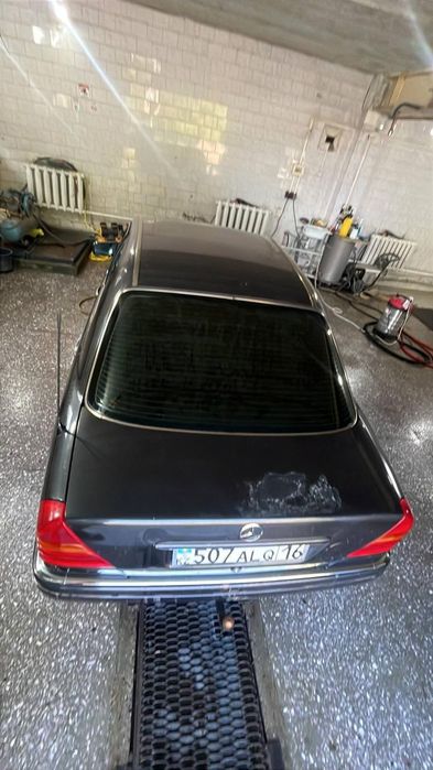 Продам или обмен