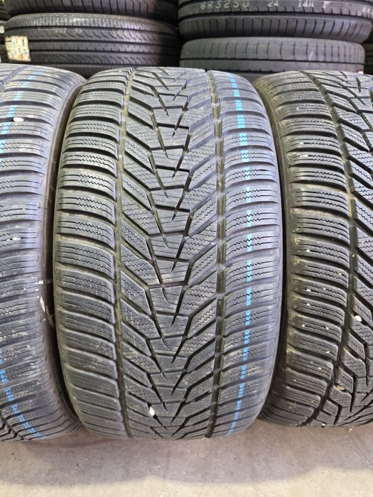 255/35/19//225/40/19 HANKOOK