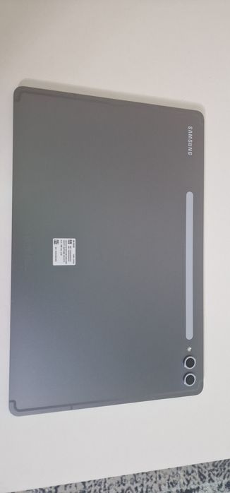 Продам Самсунг таб s10+, samsung galaxy tab S10+