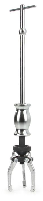 Обратен чук за лагери StahlMayer в куфар